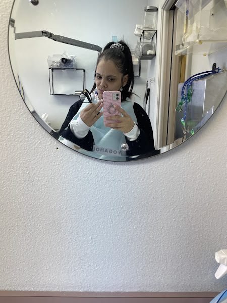 Randall Dental