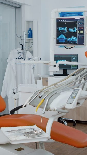 Rapid Health Emergency Dental Omaha 24 Hours
