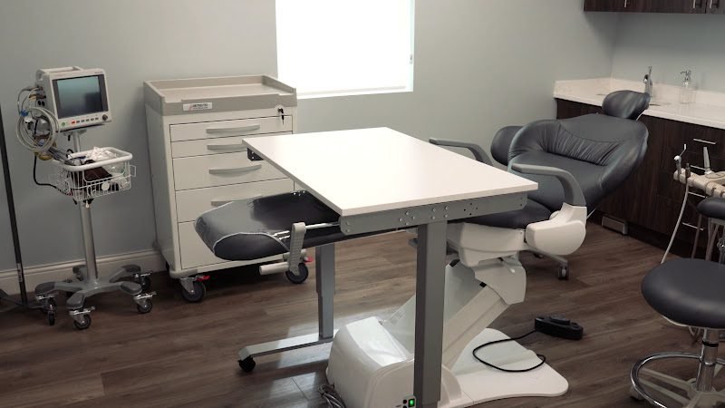 Rasmussen Periodontics and Implant Dentistry 2
