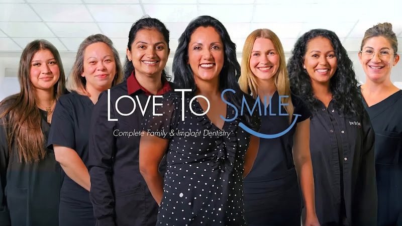 Renew Smiles Dental Implant Center – Overland Park 6