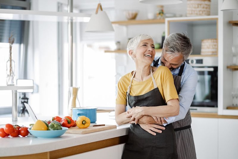 Renew Smiles Dental Implant Center – Overland Park