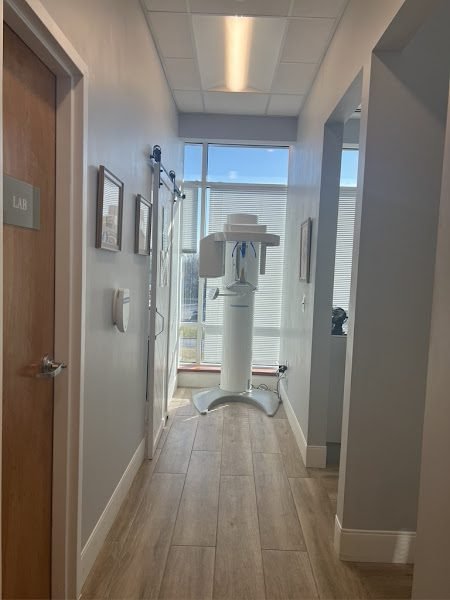 Restore Dental Kansas City