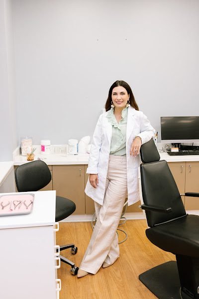 Reve Orthodontics - Midtown Atlanta