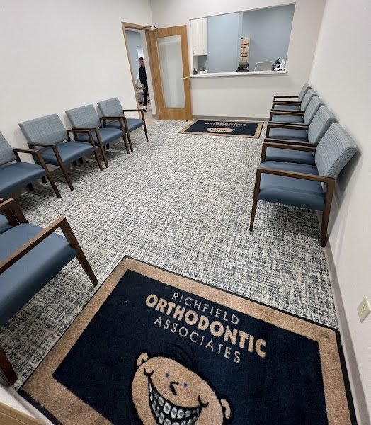 Richfield Orthodontics
