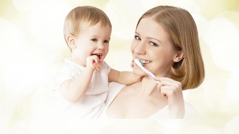 Ridgeline Family Dentistry