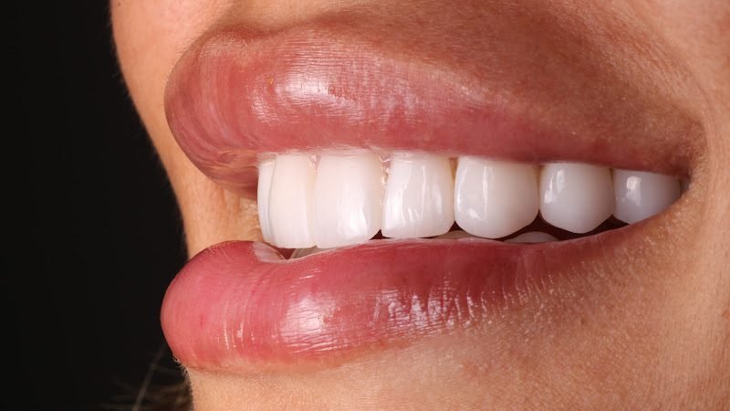 Riera Family Dental