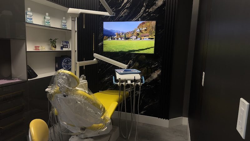 Rio Dental Art | Dentist | Implants | dental braces in Orlando