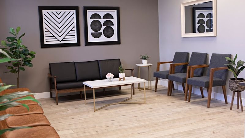Rio Grande Oral Surgery & Dental Implant Center
