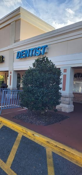 Rio Pinar Dental Care