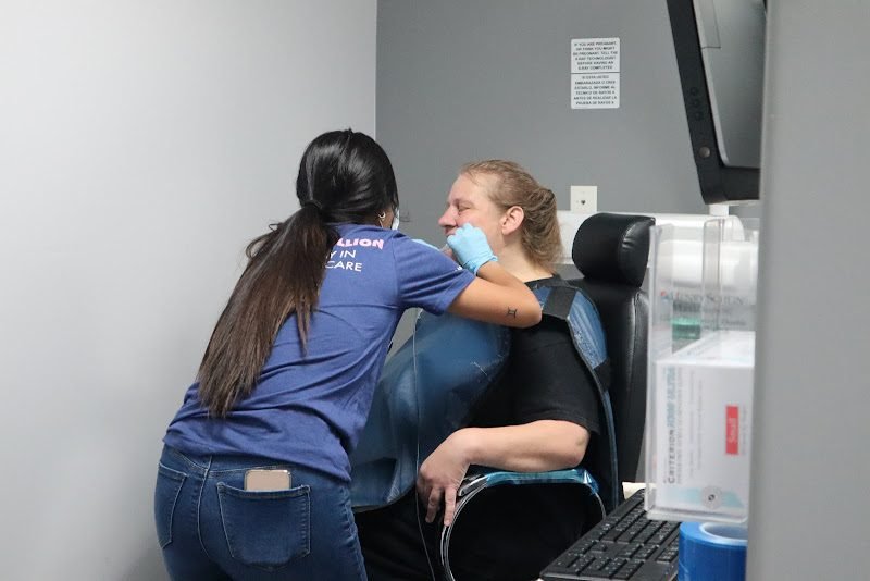 Risas Dental and Braces - Tempe