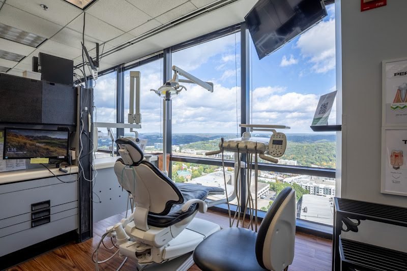 Riverwood Dental