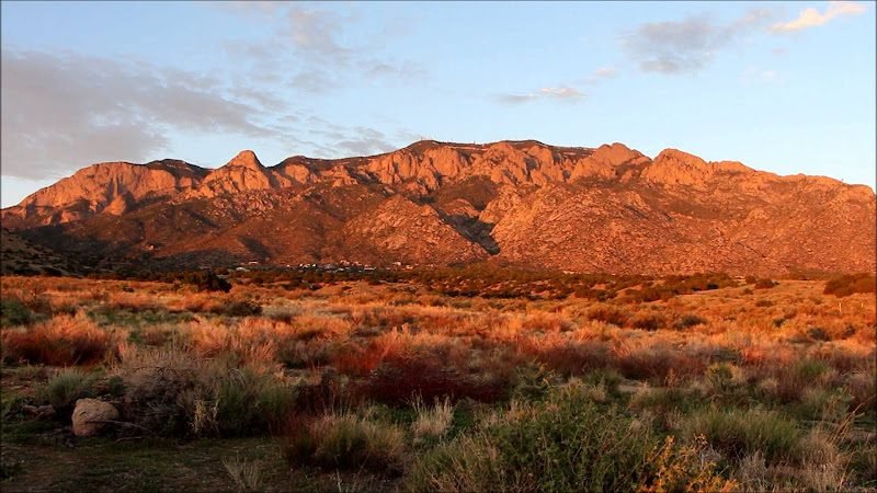 Robert C Urquhart DDS - Desert Mountain Oral Surgery