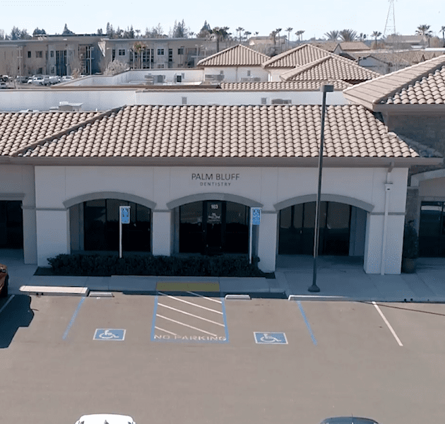 Robert S. Claypool DDS