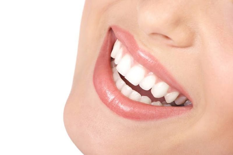 Robison Associates: Letha Robison DDS