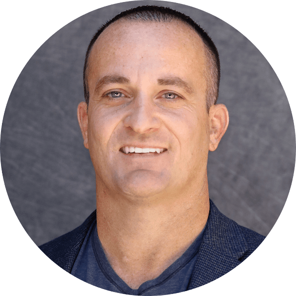 Robison Orthodontics 3
