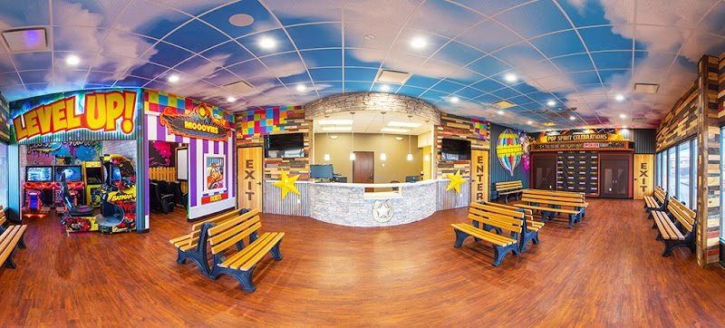 Rodeo Dental & Orthodontics of Colorado Springs