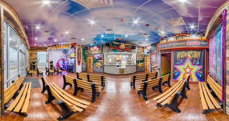 Rodeo Dental & Orthodontics of Tucson