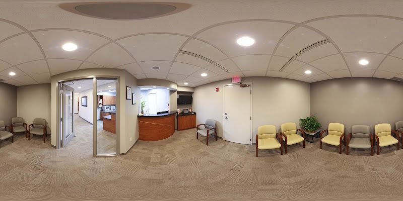 Roger S. Karp, DDS, MSD 2