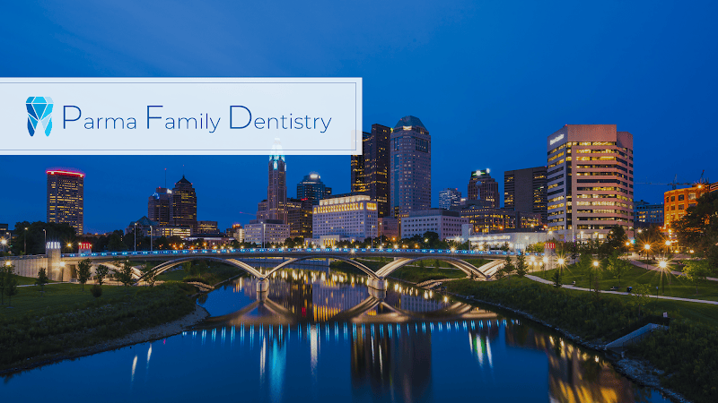 Roger S. Karp, DDS, MSD 4