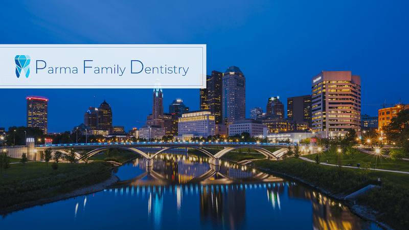 Roger S. Karp, DDS, MSD 4