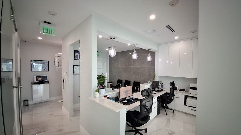 RomanoPerio & Associates, P.A.