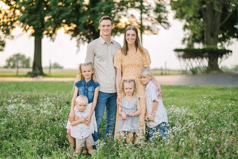 Root Holistic Pediatric Dentistry