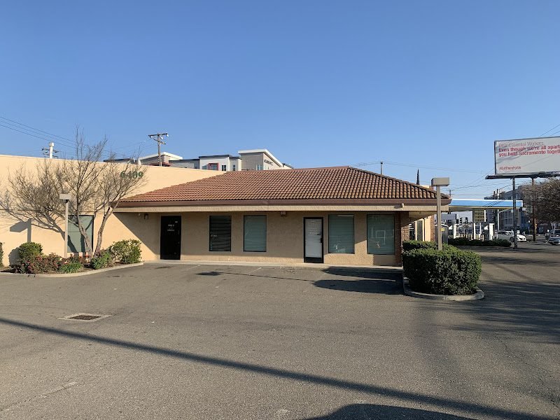Royal Dental Group