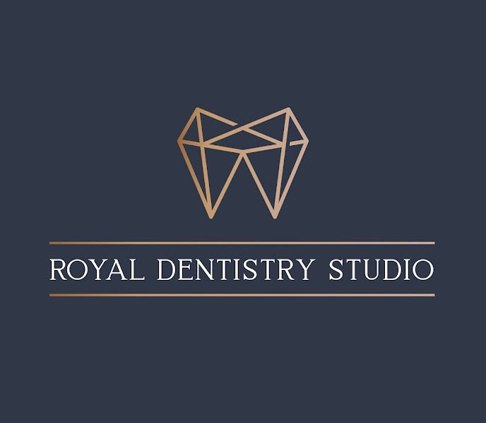 Royal Dentistry Studio