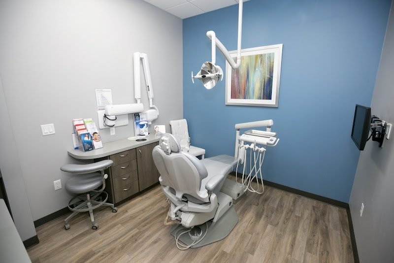 Sabino Dental