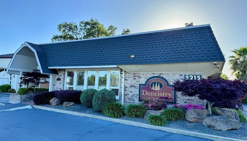 Sac Dentist