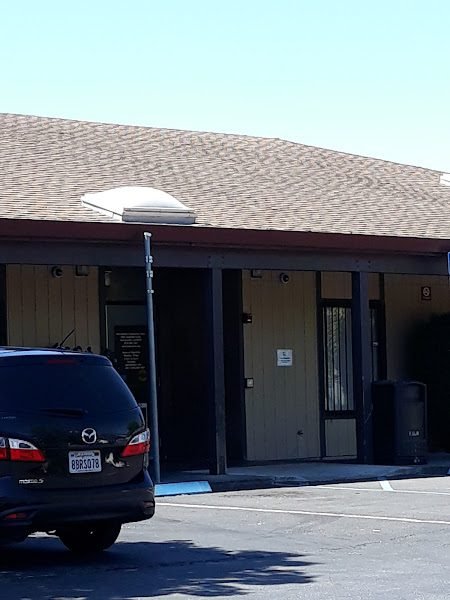 Sacramento Community Clinic 2
