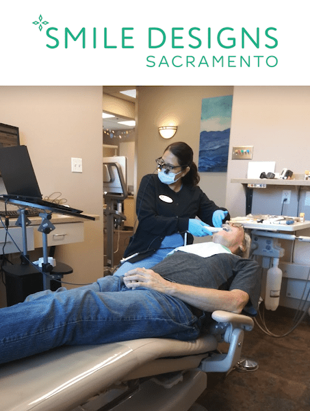 Sacramento Smile Designs