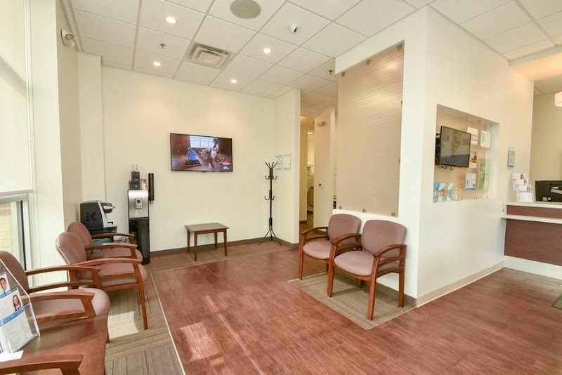 Saint Paul Periodontics and Implant Dentistry 2