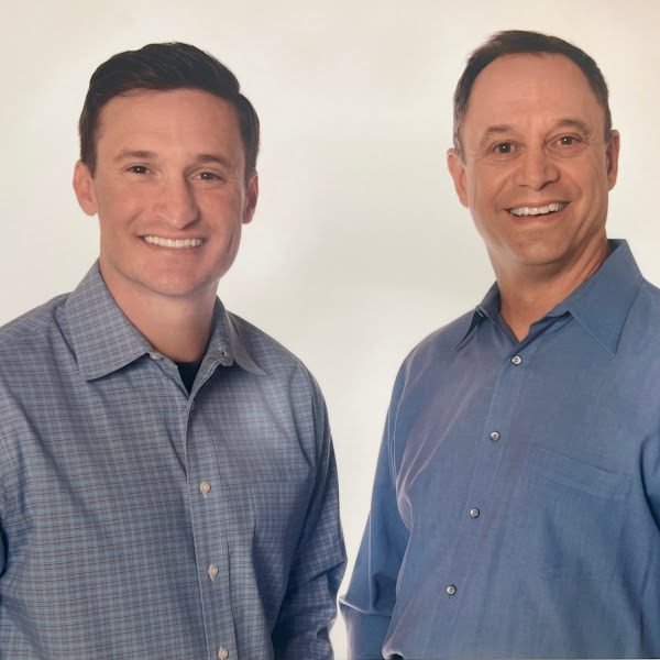Sanchez + Henry Dental