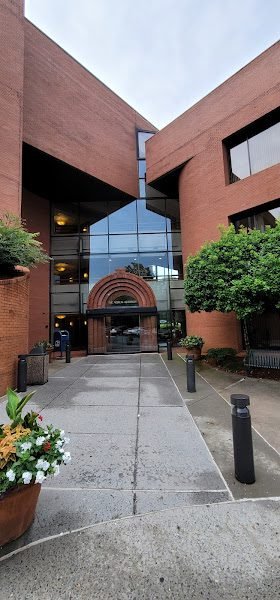 Sandy Springs Periodontics and Implant Dentistry 5