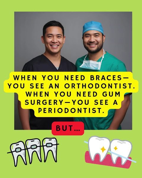 Sapphire Dental Studio 2
