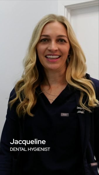 Sapphire Dental Studio 3