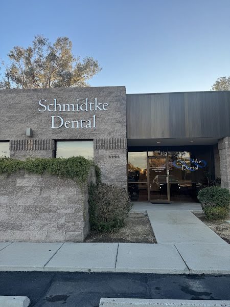 Schmidtke Dental, PC
