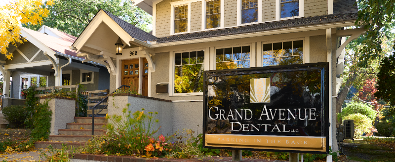 Sedation & Implant Dentistry 4