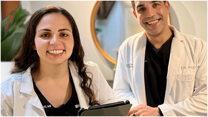 Semidey Dental