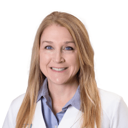 Shannon K. Barnhart, DDS