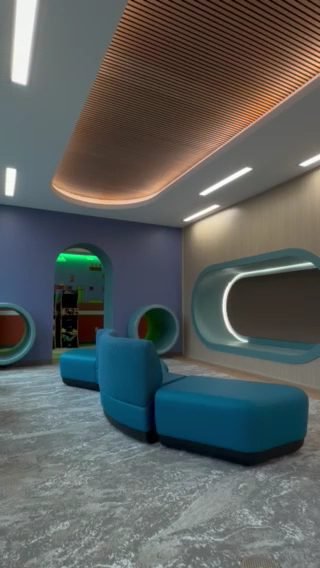 Sher Smiles Orthodontics & Periodontics 5