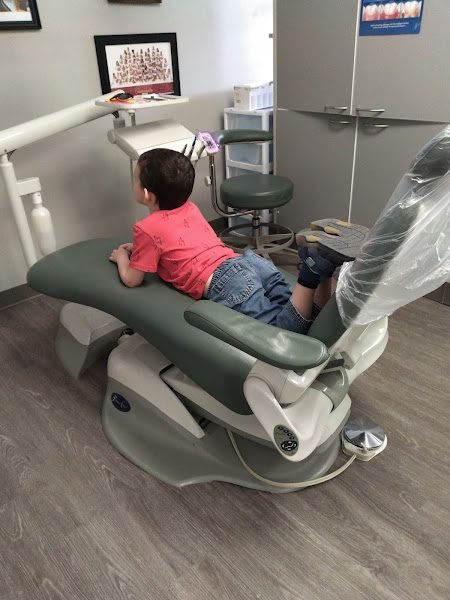 Shoal Valley Dental