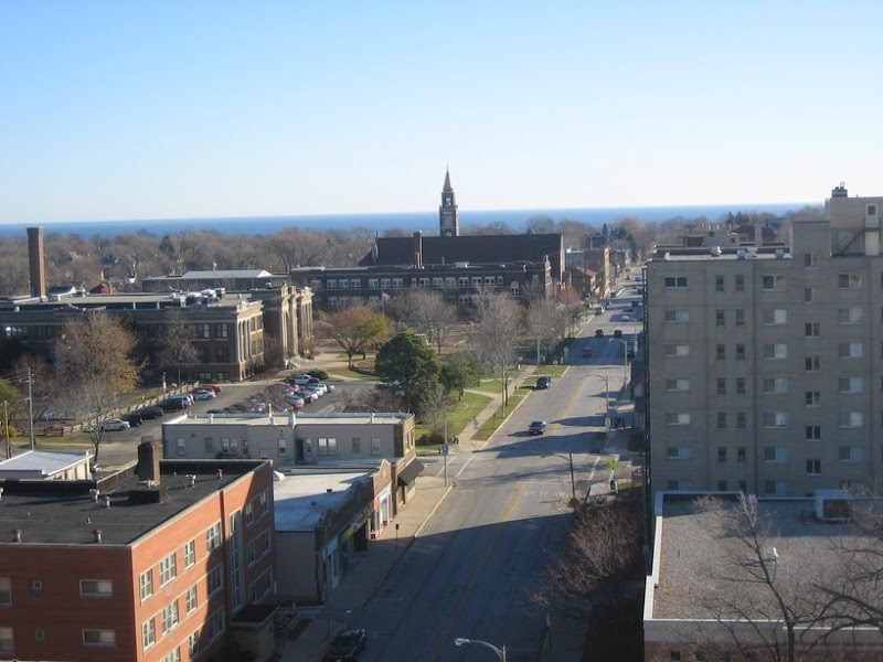 Shorewood Family Dentistry