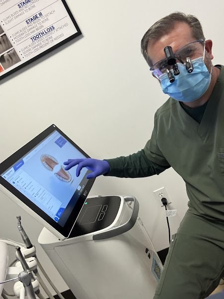 Signature Dental Care