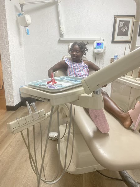 Silver Star Dental Center