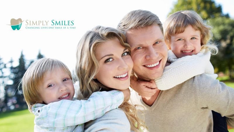 Simply Smiles Miami