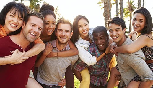 Smile Care Raytown