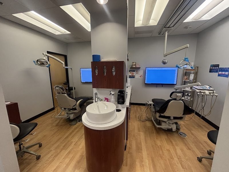 Smile Dental Care