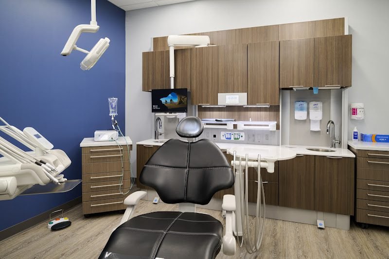 Smile Design Dentistry